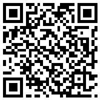 QR Code for bitcoin:3453GgDBKHZ4ViaMUThedAeL5RU4qdHCaj