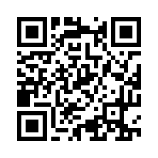QR Code for bitcoin:34559rbJ6d1kTgiZWyn4PggERTiCMAuu4o
