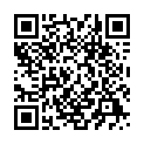 QR Code for bitcoin:3455g7cPYTrxXT1rzpuW3Db5Fu7opVM9aM
