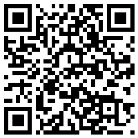 QR Code for bitcoin:3456vTzUDCS3Smp7fPUMuDNRazz4V2etYX