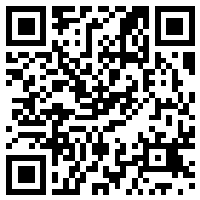 QR Code for bitcoin:34582ygf5xWzjZh8spfvNdCy3ViFP9PVMe