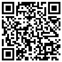 QR Code for bitcoin:3458o1bBwJgN7rTmHbXRtqJs2fJXScmQLB
