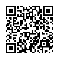 QR Code for bitcoin:3458pCrSMzuTec1nSEL2ffPX5WXad3ELPi