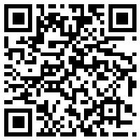QR Code for bitcoin:3459BGUmdckAmxvrCgvAnct5YuVb34b3qW