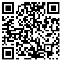 QR Code for bitcoin:3459fbfGAAok2bCdcaxjcf67TVdmhS8CvY
