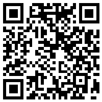 QR Code for bitcoin:345CU1An9x5d9NHSdrdp2ExzQhVZF7k2pZ