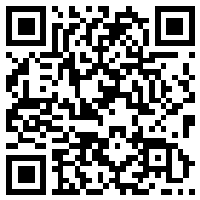 QR Code for bitcoin:345Cc2FDxszrE6vRqTPHKs5qhzKHCdgTxH