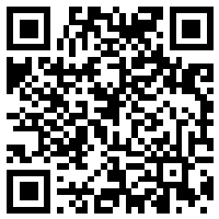 QR Code for bitcoin:345DHCFjtKuR5bnfMRxNcEhikE16ThEjSt