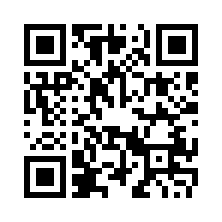 QR Code for bitcoin:345DhbdDXWvNEv3ZSm3chbqycYk2qBVbTE