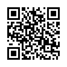 QR Code for bitcoin:345ExuK72yZxJsYWVeSwZfByX8Kg1f9dsn