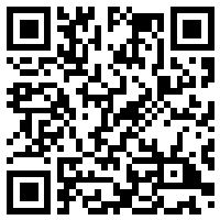 QR Code for bitcoin:345FbWD7wG49qti56tye4Df5Yc96hVJnog