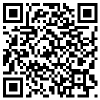 QR Code for bitcoin:345FcKME3acMYnhGDngf7jaPc47xkVQDae
