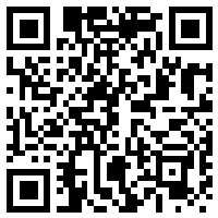 QR Code for bitcoin:345Fif9Z4o72dN468yamCy92Pt7FFRPwja