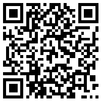 QR Code for bitcoin:345FoySA9g7AbeAPPQaEpjqZ48Mi2BSbVq