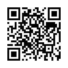 QR Code for bitcoin:345FpT7mkrsKSi4ovykAVMSZcbmszDfT3K