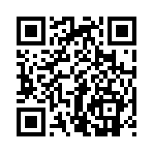 QR Code for bitcoin:345FpZpn85uWb546ECo9jNe2exUX3b7Ku3