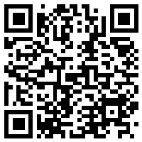 QR Code for bitcoin:345GCxufmweuTLq9CKbupy6Q3tk1tedbdB