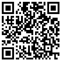 QR Code for bitcoin:345HCMBJbeYxa8eruWRysXYcLs4BpsZo3Q