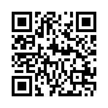 QR Code for bitcoin:345HHsuwvm89f2BYPwnckWgrsf9A8X1fSp