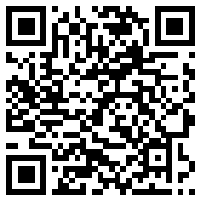 QR Code for bitcoin:345HvLEJfWLDk24ZhYW96swxjCDJ3UTQix