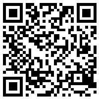 QR Code for bitcoin:345LAu4f79aNz2fE8C1SE8xmoKqkhzuXY3