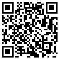 QR Code for bitcoin:345LLEmyG5uRByKhAzpjxNcj54TiJS4vbM