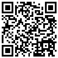 QR Code for bitcoin:345M8xATdyN46igRikkFuXGWCUKm515xUc