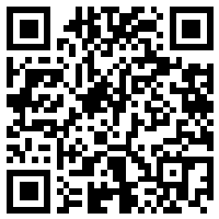 QR Code for bitcoin:345MBDJV3Sf75FTswWRqiMZJs41d8VXWet