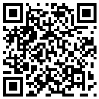 QR Code for bitcoin:345MMjur1qZdJcAXqhV7DnXvMCxahqSWBV