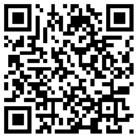 QR Code for bitcoin:345NRGrYFfKjRYo7woj2ptZcvU8XMD9CZa