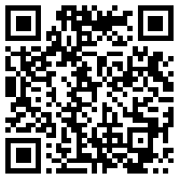 QR Code for bitcoin:345PZcAMk5gXombPQ8RsaXzXwToCWooaTH