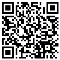 QR Code for bitcoin:345RdoeWt8VmkP3ctwh442VuNw2dToZK2L