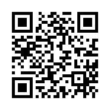 QR Code for bitcoin:345SqAGPTaX3HzkSFSvuEh14Ge1AKRmbNd
