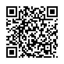 QR Code for bitcoin:345TfybVnm8rPyMM1aRCWTmVkHZZDZTJQb