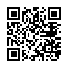 QR Code for bitcoin:345UMjKdUtFikC4DrdD4iktjKiMVT5syCa