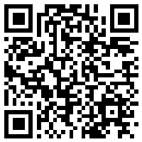 QR Code for bitcoin:345VYPmF3goC7v7QVfSyAE19BwnEMBtxTc