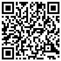 QR Code for bitcoin:345VmB664pFprvMVfay4UDcZM21wVK1TGo