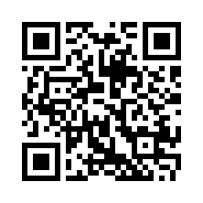 QR Code for bitcoin:345WGxGCkVaWtefomdYR2EszuYM2dvutFk
