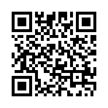 QR Code for bitcoin:345WoUmfTefqH2MTvs2uo4AWz999s8Exjx