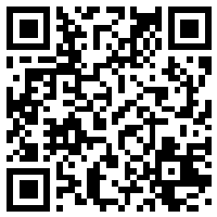 QR Code for bitcoin:345YN2Lcr7RDivdQRDDw7Dd9JQyFw6wDiQ