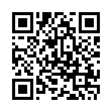 QR Code for bitcoin:345YY8QMtPBvWAp53TXdodLmXYixP4zM3C