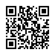 QR Code for bitcoin:345bAFjvKZC86YA2Km1Gp7X7ErMFaK41VY