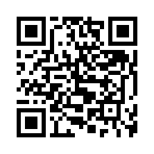QR Code for bitcoin:345bThTxc1nnKLzEf5UuuGo2aBhuVATWKL