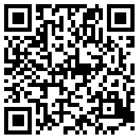 QR Code for bitcoin:345c4rLXABGcDQPUPuyUG5uiq9CWWgPgSV