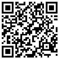 QR Code for bitcoin:345cQpuTEdm3CgAmu4wiP11FVNHsoLUCwA