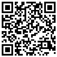 QR Code for bitcoin:345cR9kYP8edD3mx8PpNVGois6KuonPYB9