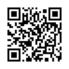 QR Code for bitcoin:345dXM69cMssDFt4FhNjKhAEsPED6CAFPs