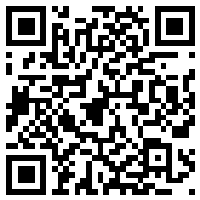 QR Code for bitcoin:345fBWNDBZBgAwGfXw4sWRR86boeaJ5vbp