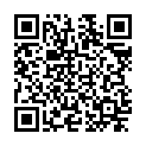 QR Code for bitcoin:345fEUnNvTFfyqphssdqXMQEBA7wDPMt7F