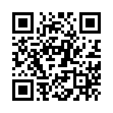 QR Code for bitcoin:345gPayAUvaEoLgqq1mVSxaSWMvD2PfxtY
